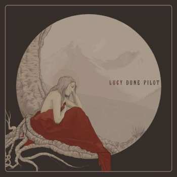 CD Dune Pilot: Lucy