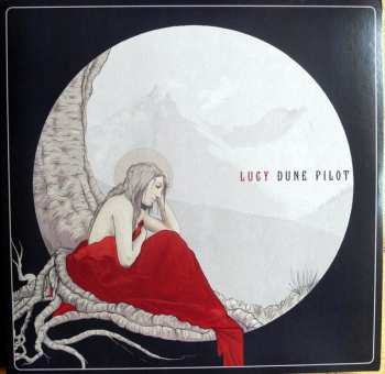 LP Dune Pilot: Lucy