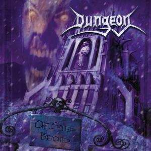 Album Dungeon: One Step Beyond
