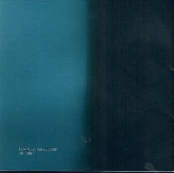 CD Sir William Walton: Poulenc / Walton / Dallapiccola / Schnittke / Silvestrov