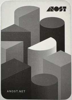 LP Dur-Dur Band: The Berlin Session