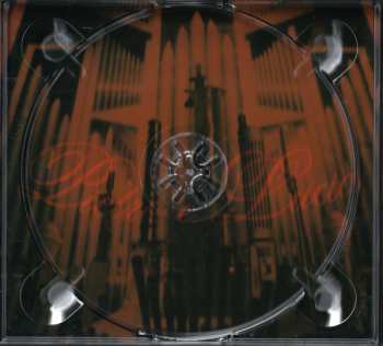 2CD Dušan Rapoš: Pietro e Lucia