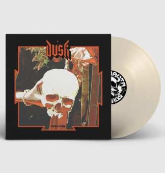 LP Dusk: Wheels Of Twilight