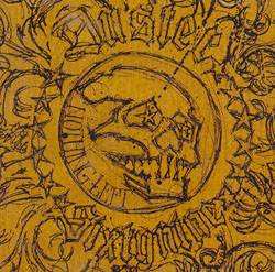 Album Duster 69: Nothing Left (Rare & Unreleased Stuff 1999-2007)