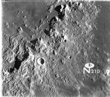 3CD/Coffret Duster: Capsule Losing Contact