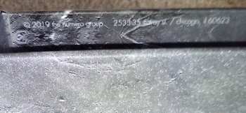 3CD/Coffret Duster: Capsule Losing Contact