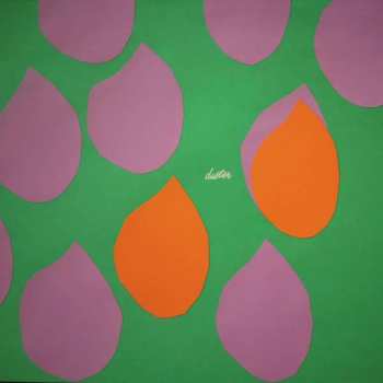 3SP/Coffret Duster: Moods, Modes CLR