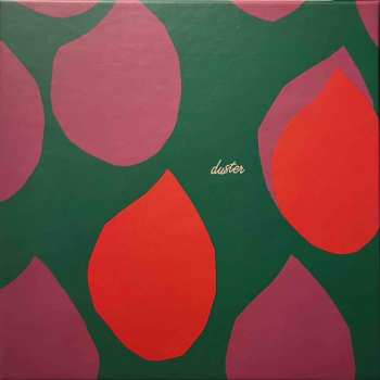 3SP/Coffret Duster: Moods, Modes