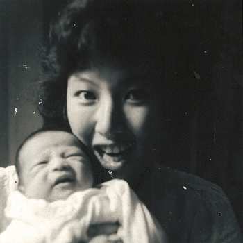 Album Dustin Wong: Gloria