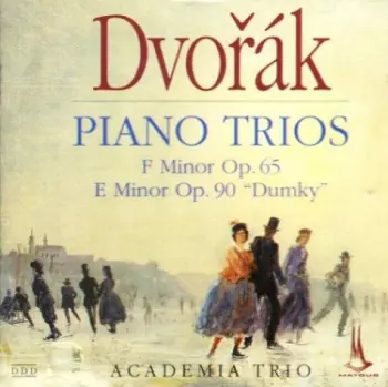 Piano Trios