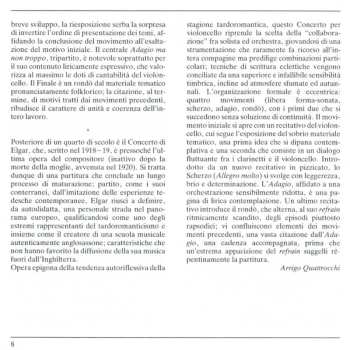 CD Antonín Dvořák: Cellokonzerte