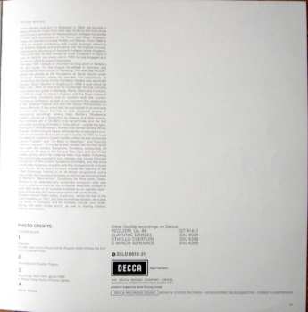 CD Antonín Dvořák: Dvorak: Symphonies 7 & 8