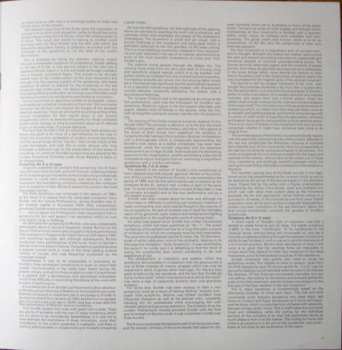 CD Antonín Dvořák: Dvorak: Symphonies 7 & 8