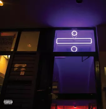 dvsn: SEPT. 5TH