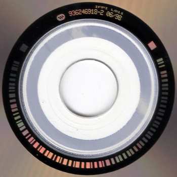CD Dwight Yoakam: A Long Way Home