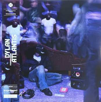 Album Dylan Atlantis: It Starts Again