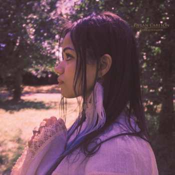 CD Dylan Carlson: Conquistador
