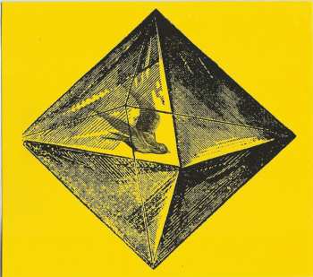 CD Dylan LeBlanc: Cautionary Tale