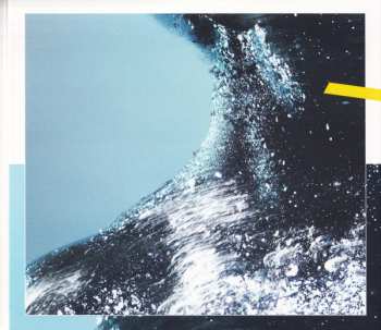 CD Melody Linhart: Dynah