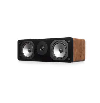 Technique audio Dynavoice Challenger C-5 Dub