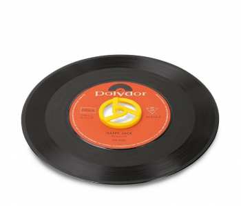 Technique audio Dynavoice Single Color Puck