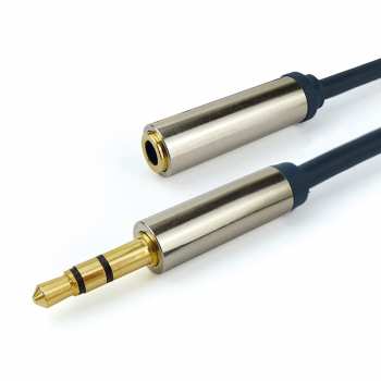 Technique audio Dynavox 3.5mm Home Cinema