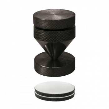 Technique audio Dynavox - Absorber A3 Black