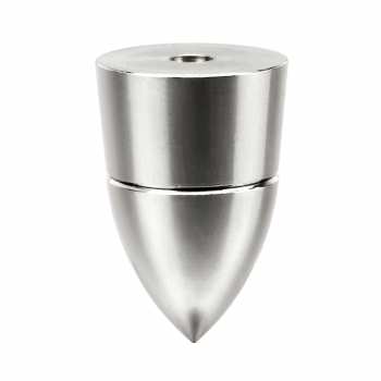 Audiotechnika Dynavox - Absorber A4