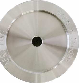 Technique audio Dynavox - Aero Port 400g