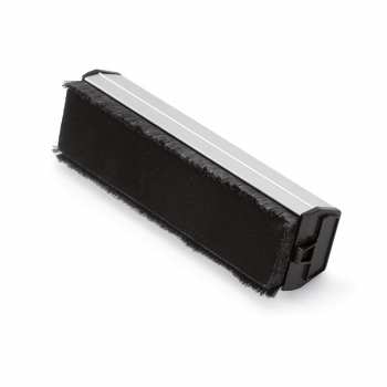 Technique audio Dynavox Antistatic Brush