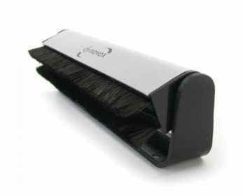 Technique audio Dynavox Kartáček z uhlíkových vláken