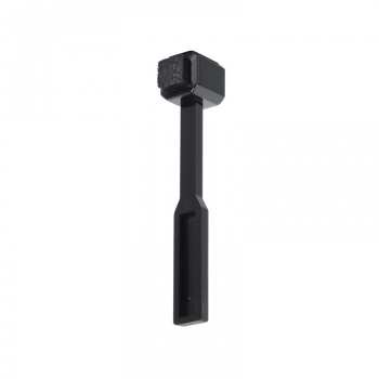 Technique audio Dynavox Carbon Stylus Brush NC5