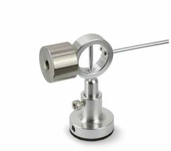 Technique audio Dynavox Cleaner Arm Set
