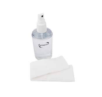 Technique audio Dynavox - Cleaning Fluid