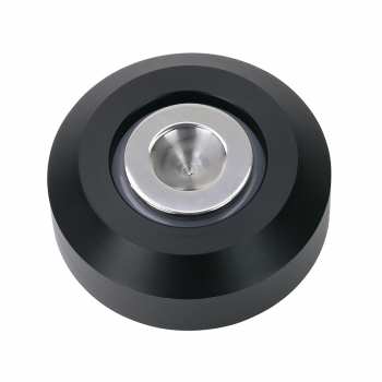 Technique audio Dynavox High-End Dual Absorber Set