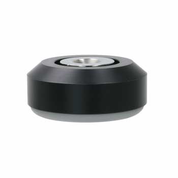Technique audio Dynavox High-End Dual Absorber Set