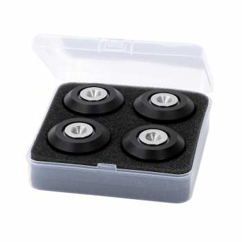 Technique audio Dynavox High-End Dual Absorber Set
