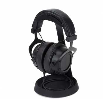 Technique audio Dynavox KH-1000