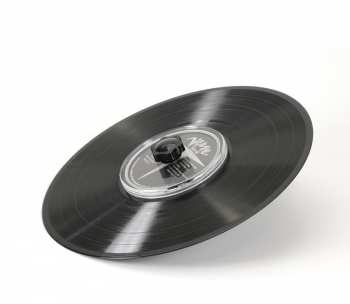 Technique audio Dynavox LP120