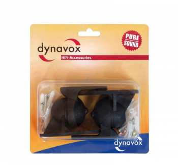 Technique audio Dynavox LS Wall Bracket