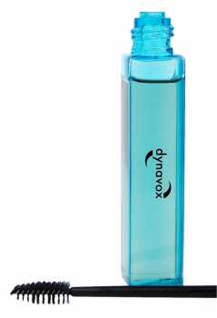 Technique audio Dynavox - Needle Pin Liquid Cleaner Brush