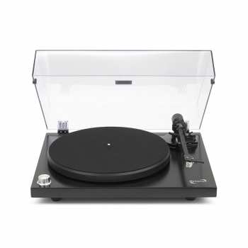 Technique audio Dynavox PS-320 BT