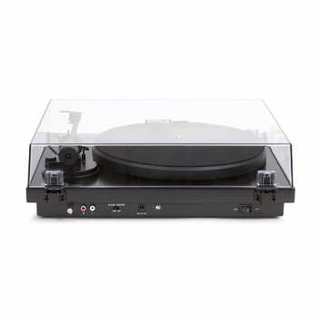 Technique audio Dynavox PS-320 BT