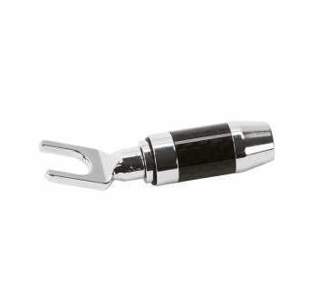 Technique audio Dynavox Spade Rhodium