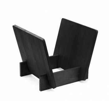 Technique audio Dynavox ST-40 Black