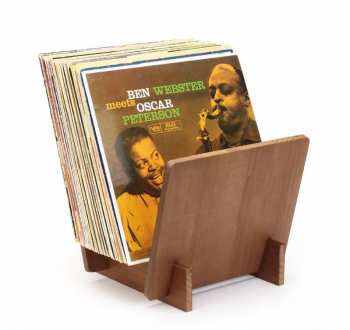 Technique audio Dynavox ST-40 Walnut
