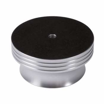 Technique audio Dynavox - Stabilizer clamp PST 420 Silver
