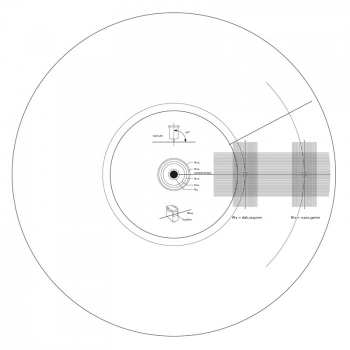 Technique audio Dynavox Strobo