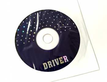 Technique audio Dynavox TC UPR-2.0