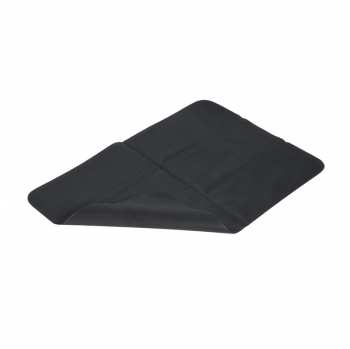 Technique audio Dynavox - Turntable Cleaning Cloth MFC1